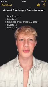 You know I had to do it, one day I’ll make a tik tok with him #fyp  #saycheese #foryoupage #xyzbca