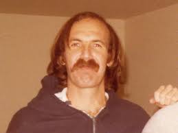 Dr. Benjamin Hooper Layne's Obituary