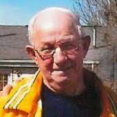 Obituary information for Raymond L. Barnett