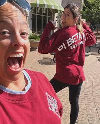 Omaha Pi Beta Phi Alumnae Club