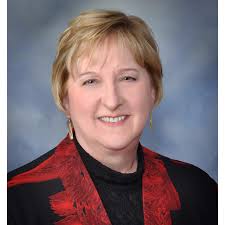 Dr. Kendall E. Gladding, PsyD