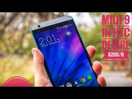 Lg unlock code (which to use for your provider)?. How To Install Miui 9 Bugless Rom On Htc Desire 620g 620h Works For All Link In Description Youtube