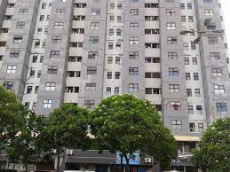 Pluit, jakarta utara, penjaringan, jabodetabek. Sewa Apartemen Bayar Bulanan Di Laguna Pluit Flokq