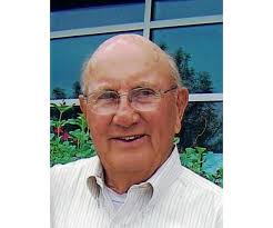 Royce Womble Obituary (1931