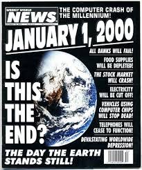 Related Image World History Facts Newspaper Front Pages Newspaper Cover
