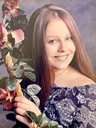 Obituary information for Jessica Anne Diehl