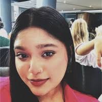 Bibi Halima Chowdhury