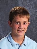 Inspired. Prepared. Engaged.