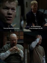 Busco socio con potencial para una oportunidad formidable de emprendimiento  😀