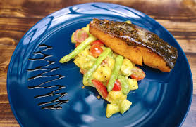 Our desa park city location was our first, opening in late 2019. Eat Drink Kl Nutz N Boltz Plaza Arkadia Desa Parkcity