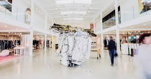 Y con domicilio en madridsu clasificación nacional de actividades económicas es comercio al por menor de textiles en. Vision