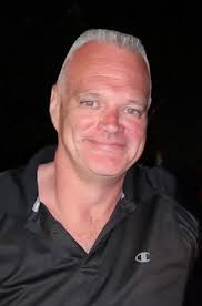 Sergeant Michael Inglis Retires from Middletown Police Department after 30  Years of Service