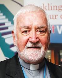 An amazing adventure An amazing adventure