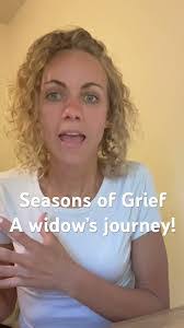 Joy Pressley's Instagram, Twitter & Facebook