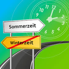 Seit dem 25.10.2020 befinden wir uns in der winterzeit. Paradox 60 Prozent Der Deutschen Wollen Die Zeitumstellung Am Liebsten Direkt Presseportal