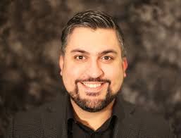 Racial Inclusivity in Neuroscience: Rodriguez-Romaguera Shares Lessons  Learned in Mentor-Mentee Relationships