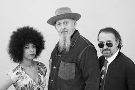 Modern Romance back together after 'gap year' that lasted three decades |  Irish Independent