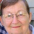 Myrtle F. Bartolini Obituary