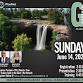 Gadsden PlanNet Marketing Meeting