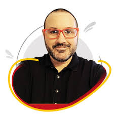 Learn From Leading Global Educators at ODM Global School