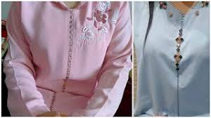 اخر موديلات قفطان جوهرة 2019 from www.molatdar.co see more ideas about قفطان, فساتين عرض, طاووس أبيض. Playtube Pk Ultimate Video Sharing Website