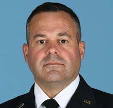 English Military Review November-December 2021 Masthead-Depuy