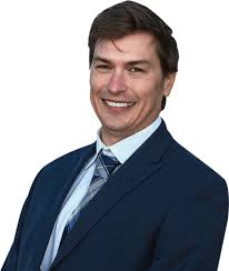 KP Injury Law, 405 Two Mile Pike, Ste B Unit 104, Goodlettsville, TN 37072,  US