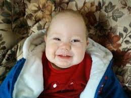 Joe Gallagher‎‏ کی پروفائل‎