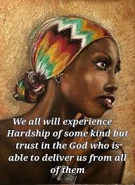 Follow ERICK ombogo🤣🤣🤣🤣🤣