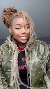 1highlyy is coming up this morning