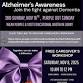 Caregiver's Workshop event image
