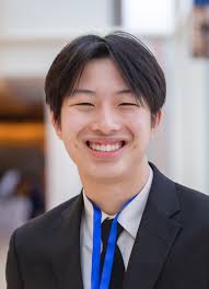 EECS 376, Fall 2023!