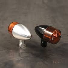 Pin On Dream Cars And Motorbikes Stuff