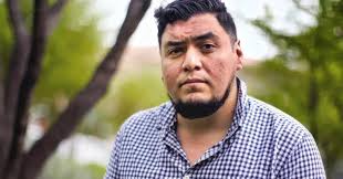 Play that explores queer history wins Yale Drama Series Prize