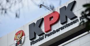 Mereka yang mendaftar program pkkp, kata bono, berperan sebagai motivator, fasilitator, akselerator, dinamisator, dan penggerak ekonomi mandiri masyarakat desa, terutama para pemuda desa. Tiga Kandidat Deputi Penindakan Kpk Berasal Dari Polri Tirto Id