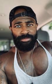 This group grew fast 🫶🏻 8/21