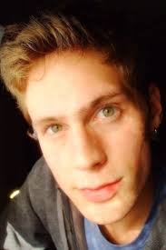 Cameron Sanchez Obituary