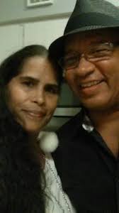 Neida Vazquez Obituary February 9, 2025