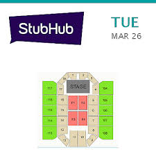 why dont we tickets orem 102 42 picclick