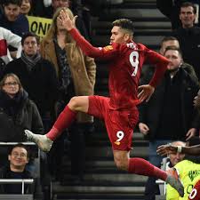 Complete table of premier league standings for the 2021/2022 season, plus access to tables from past seasons and other football leagues. Premier League Table Week 22 Saturday S 2020 Epl Epl Table Bfn Nz