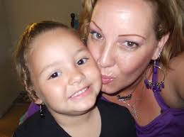 What's everyone's support system for their addiction?