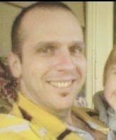 Michael Horn Obituary (2020)