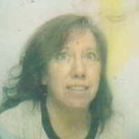 Search Angela Willis Obituaries and Funeral Services