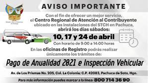 Descargar calendario madrid 2021 para imprimir. Movilidad Hidalgo Movilidadhgo Twitter