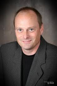 Metz Phillipy Real Estate