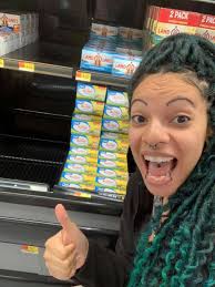 Unsalted Butter Sale in Fayetteville, GA