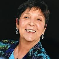 Ellen E. Withers (Author of Show Me Betrayal)