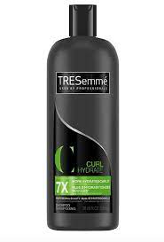Natural black hair shampoo, good applicability white hair removal dye hair coloring shampoo instant hair dye shampoo for men and women 250ml (250ml) visit the dioche store. The 12 Best Shampoos For Natural Hair Of 2021