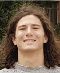 Tyler Garrett-Lebder's Wrestling Recruiting Profile