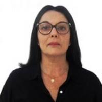 Ana Lucia Pereira da Silva Minutti